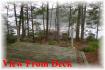 68 Fire Route 87b, Apsley Ontario