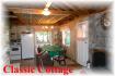 68 Fire Route 87b, Apsley Ontario