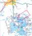 68 Fire Route 87b, Apsley Ontario