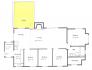 68 Fire Route 87b, Apsley Ontario