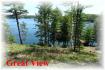 Antelope Trail Chandos Estates, Apsley Ontario