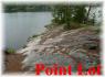 328 winters bay road, Apsley Ontario, Canada