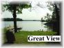 328 Winters Bay Road, Apsley Ontario