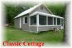 328 winters bay road, Apsley Ontario, Canada