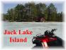 531 Island 16, Apsley Ontario