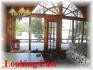 531 Island 16, Apsley Ontario