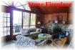 531 Island 16, Apsley Ontario