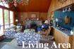 531 Island 16, Apsley Ontario