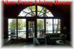 531 Island 16, Apsley Ontario