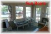 531 Island 16, Apsley Ontario