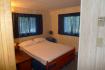 531 Island 16, Apsley Ontario