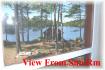 531 Island 16, Apsley Ontario