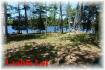 531 Island 16, Apsley Ontario