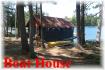 531 Island 16, Apsley Ontario
