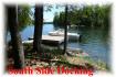 531 Island 16, Apsley Ontario