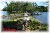531 Island 16, Apsley Ontario