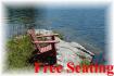 531 Island 16, Apsley Ontario