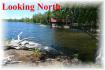 531 Island 16, Apsley Ontario