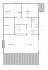531 Island 16, Apsley Ontario