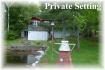 58 bayshore road, Apsley Ontario, Canada