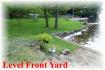 58 bayshore road, Apsley Ontario, Canada