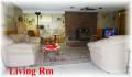 58 Bayshore Road, Apsley Ontario