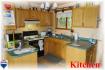 58 Bayshore Road, Apsley Ontario