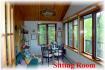 58 Bayshore Road, Apsley Ontario