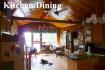 58 Bayshore Road, Apsley Ontario