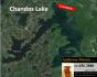 44 lakeshore, Apsley Ontario, Canada