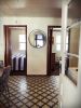 44 lakeshore, Apsley Ontario, Canada