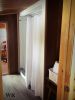 44 lakeshore, Apsley Ontario, Canada
