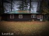 44 Lakeshore, Apsley Ontario