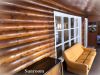 44 Lakeshore, Apsley Ontario