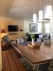 44 Lakeshore, Apsley Ontario