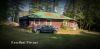 44 Lakeshore, Apsley Ontario