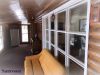 44 Lakeshore, Apsley Ontario