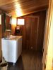 44 Lakeshore, Apsley Ontario