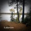 44 Lakeshore, Apsley Ontario