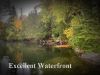 44 Lakeshore, Apsley Ontario
