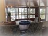 44 Lakeshore, Apsley Ontario