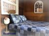 44 Lakeshore, Apsley Ontario