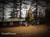 44 Lakeshore, Apsley Ontario