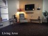 44 Lakeshore, Apsley Ontario