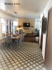 44 Lakeshore, Apsley Ontario