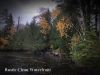 44 Lakeshore, Apsley Ontario