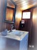 44 Lakeshore, Apsley Ontario