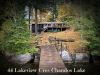 44 Lakeshore, Apsley Ontario