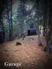 44 Lakeshore, Apsley Ontario