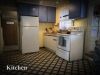 44 Lakeshore, Apsley Ontario